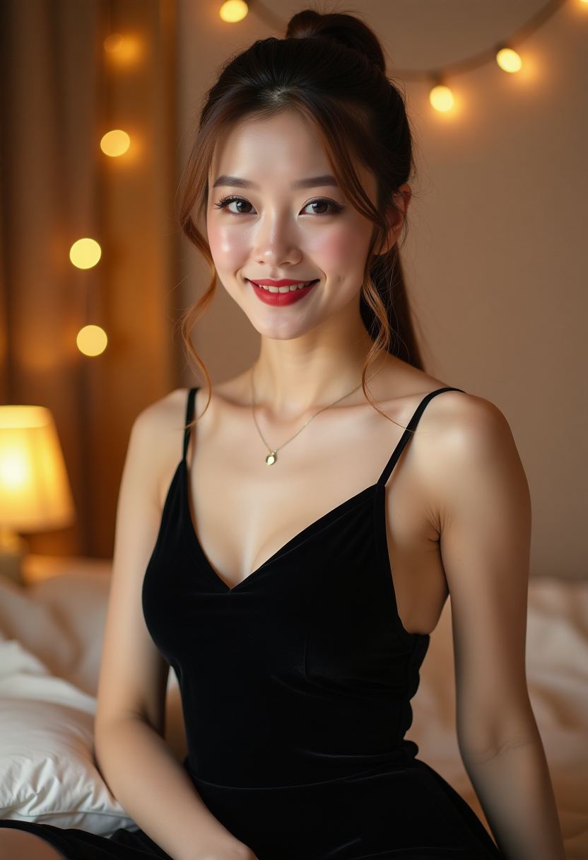 无声的证词海报